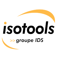 Download Isotools