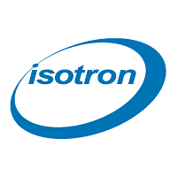 Download Isotron