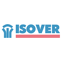 Download Isover
