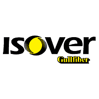 Download Isover Gullfiber