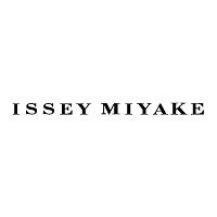 Descargar Issey Miyake