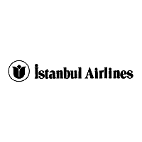 Descargar Istanbul Airlines