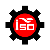 Download Istanbul Sanayi Odasi ISO