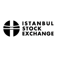 Istanbul Stock Exchange