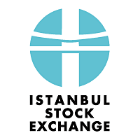 Download Istanbul Stock Exchange