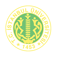Download Istanbul Universitesi