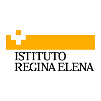 Istituto Regina Elena