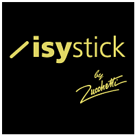 Descargar Isystick by Zucchetti