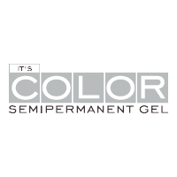 It s Color Semipermanent