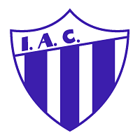 Descargar Itaguai Atletico Clube de Itaguai-RJ