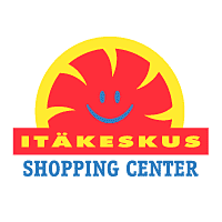 Download Itakeskus