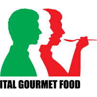 Ital Gourmet Foods