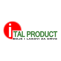 Download Ital Product