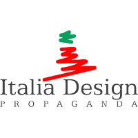 Descargar Italia Design Propaganda Ltda.