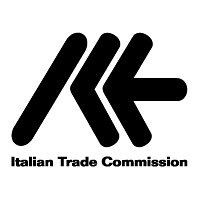 Download Italian Trade Commission