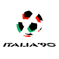 Download Italy 1990
