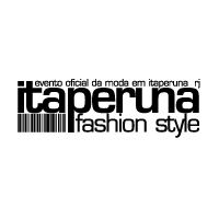 Descargar Itaperuna Fashion Style