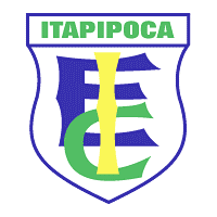 Download Itapipoca Esporte Clube de Itapipoca-CE