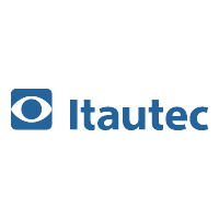 Download Itautec