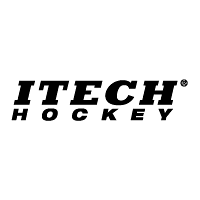 Download Itech Hockey