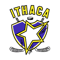 Download Ithaca