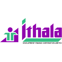 Download Ithala