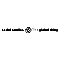 Download Its Global Thing
