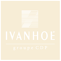 Download Ivanhoe