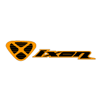 Download Ixon
