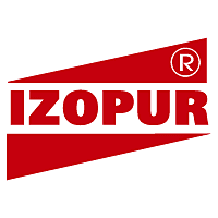 Izopur