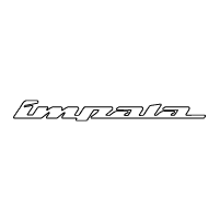 Impala - Chevrolet