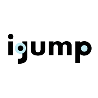 i-Jump