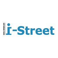 Download i-Street