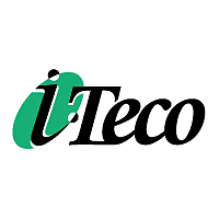 Download i-Teco
