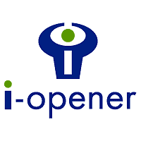 Download i-opener