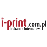 Descargar i-print.com.pl