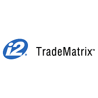Descargar i2 TradeMatrix