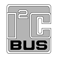 Descargar i2c Bus