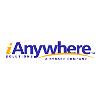 iAnywhere Solutions