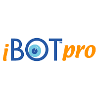 iBOT Pro