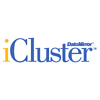 iCluster