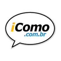Download iComo