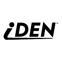 Download iDEN