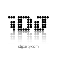 Descargar iDJ party