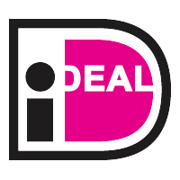 Download iDeal betalen