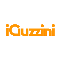 Descargar iGuzzini