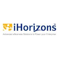 Download iHorizons
