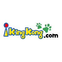 Download iKingKong.com