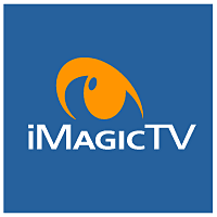 Download iMagicTV