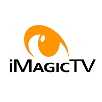 Descargar iMagicTV